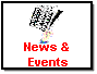 news & events