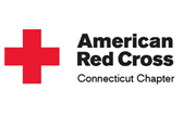 The American Red Cross Connecticut Chapter