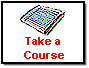 Take a Course